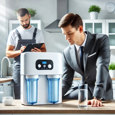 Untitled design (75)