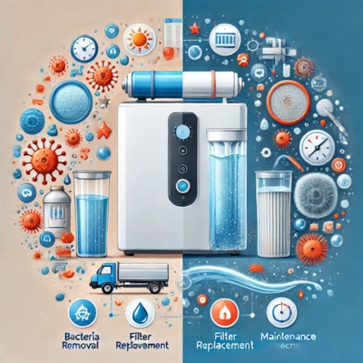 Untitled design (76)