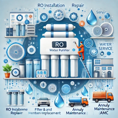 Untitled design (78)