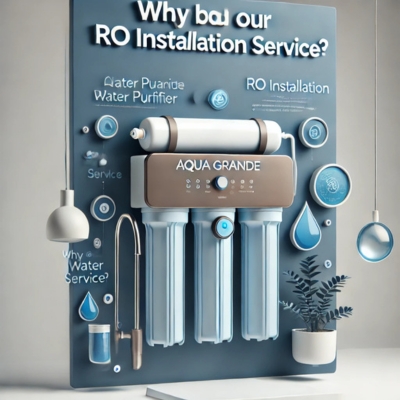 Untitled design (79)