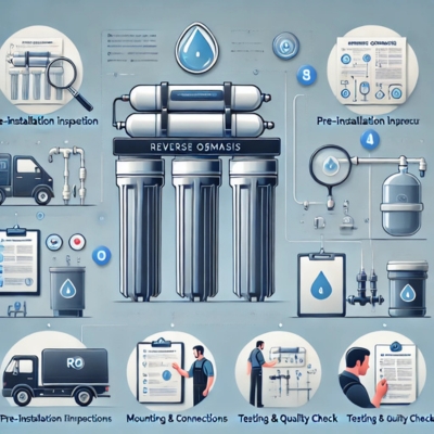 Untitled design (80)